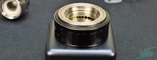 test-hellbeast-hellvape-blog-le-petit-vapoteur (9)